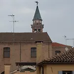 Bed and breakfast Ca' Dell'angelo