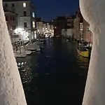 Bed and breakfast Ca' Dell'angelo