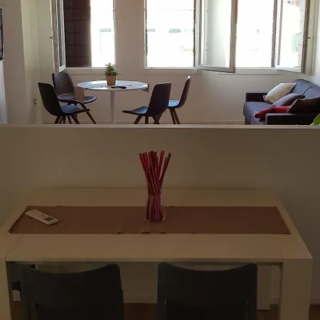 Ca' Dell'angelo Bed & Breakfast Chioggia