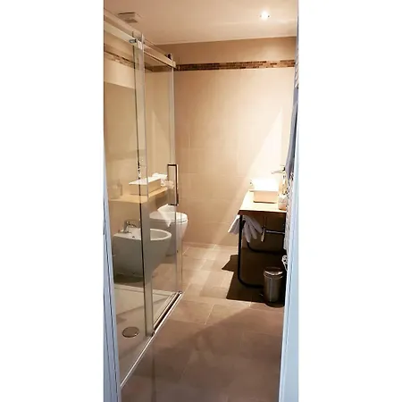 B&B Ca' Dell'angelo