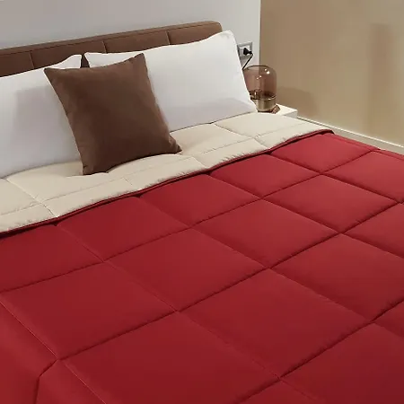 Ca' Dell'angelo Bed & Breakfast Chioggia