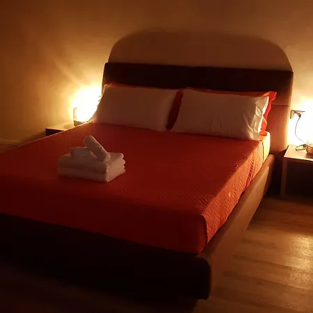 Ca' Dell'angelo 4* Chioggia