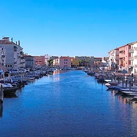 Ca' Dell'angelo Oda ve Kahvaltı 3*