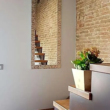 Ca' Dell'angelo Bed & Breakfast 3*