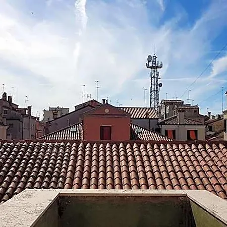 Ca' Dell'angelo