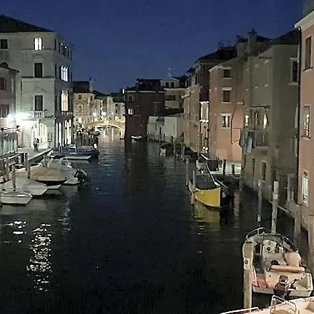 B&B Ca' Dell'angelo