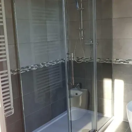 Ca' Dell'angelo 4* Chioggia