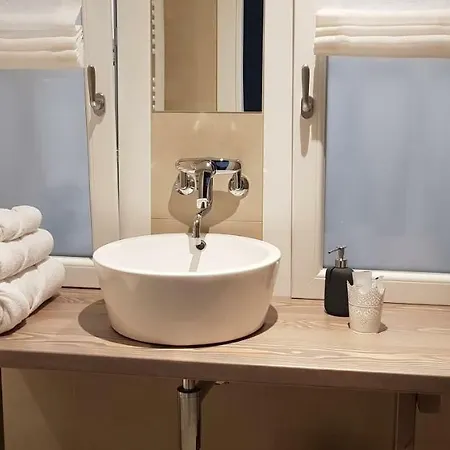 Ca' Dell'angelo Bed & Breakfast Chioggia