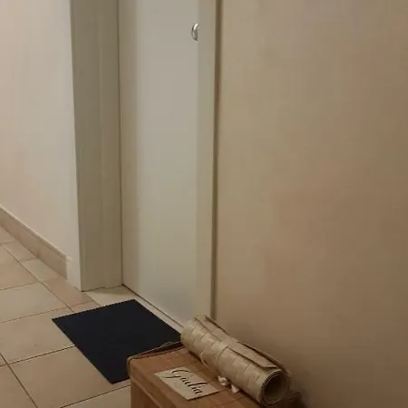 B&B Ca' Dell'angelo 3*